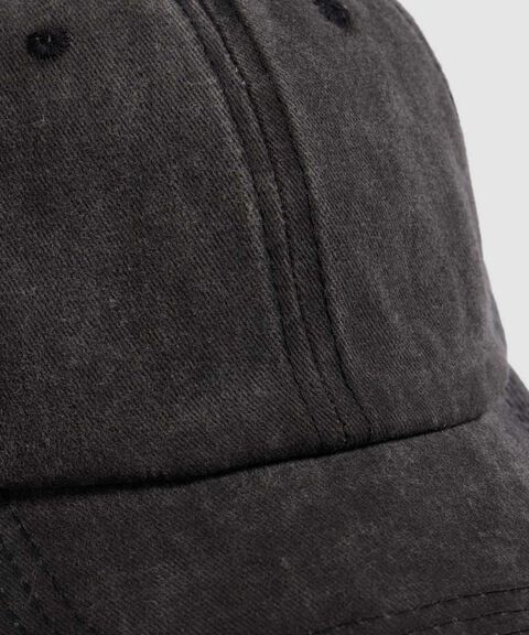 beanie para hombre image number null