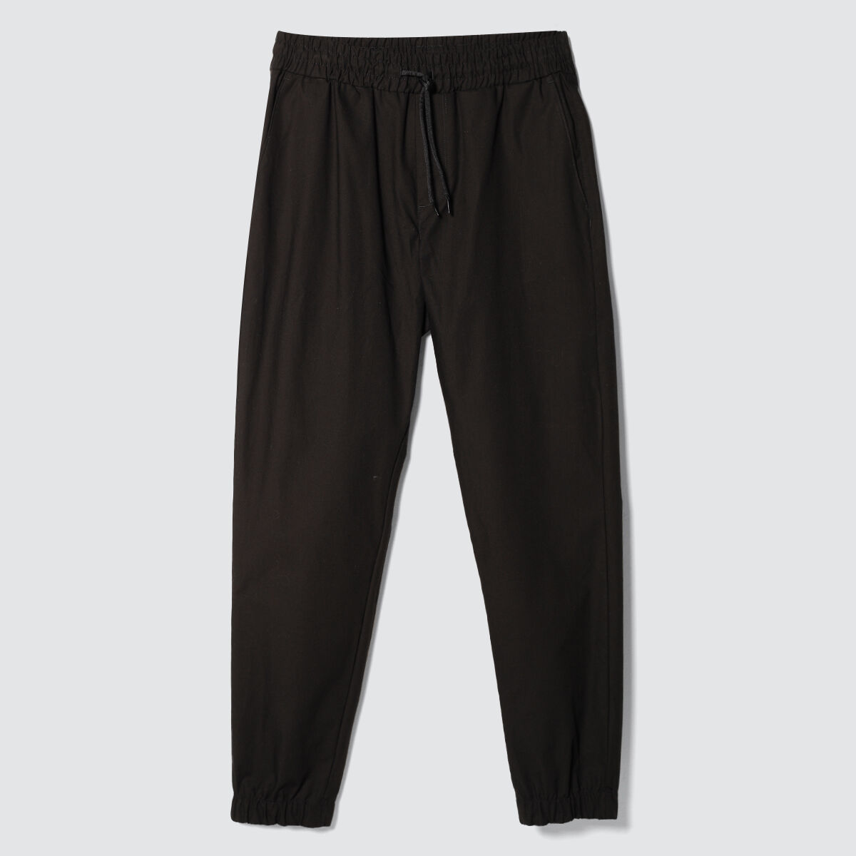 pantalones para hombre