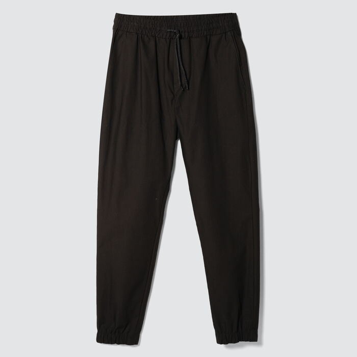 pantalones para hombre