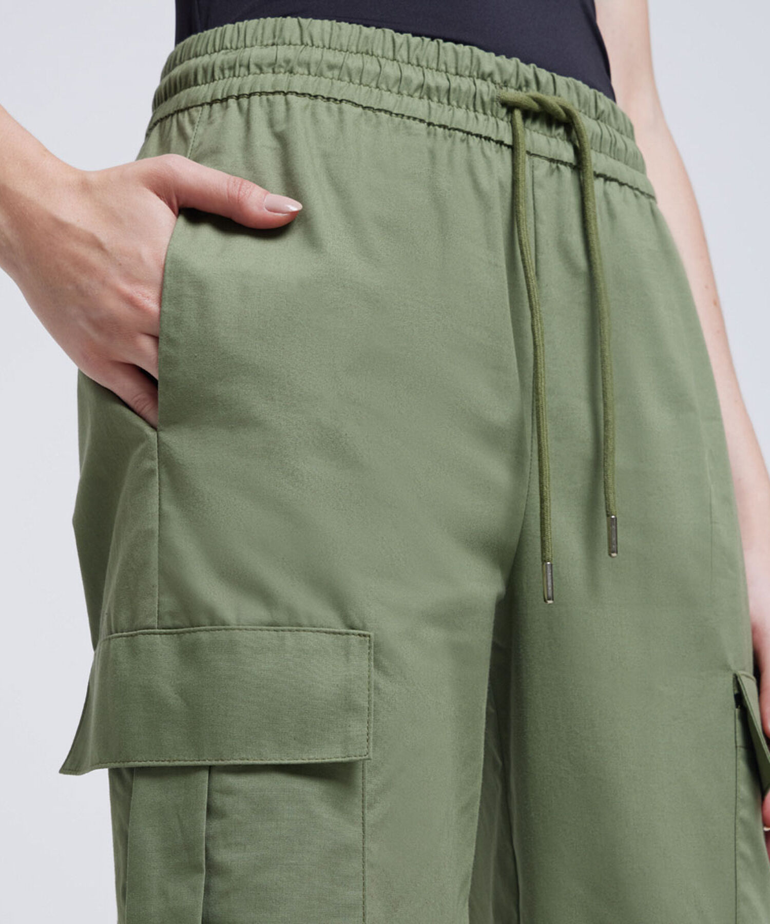 pantalon para mujer