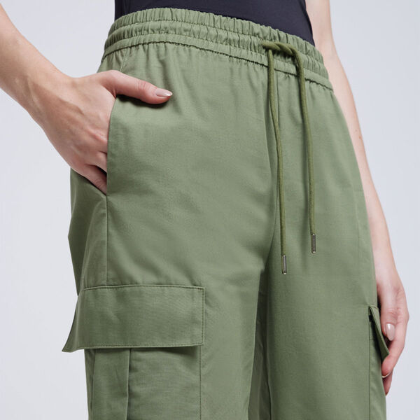 pantalon para mujer