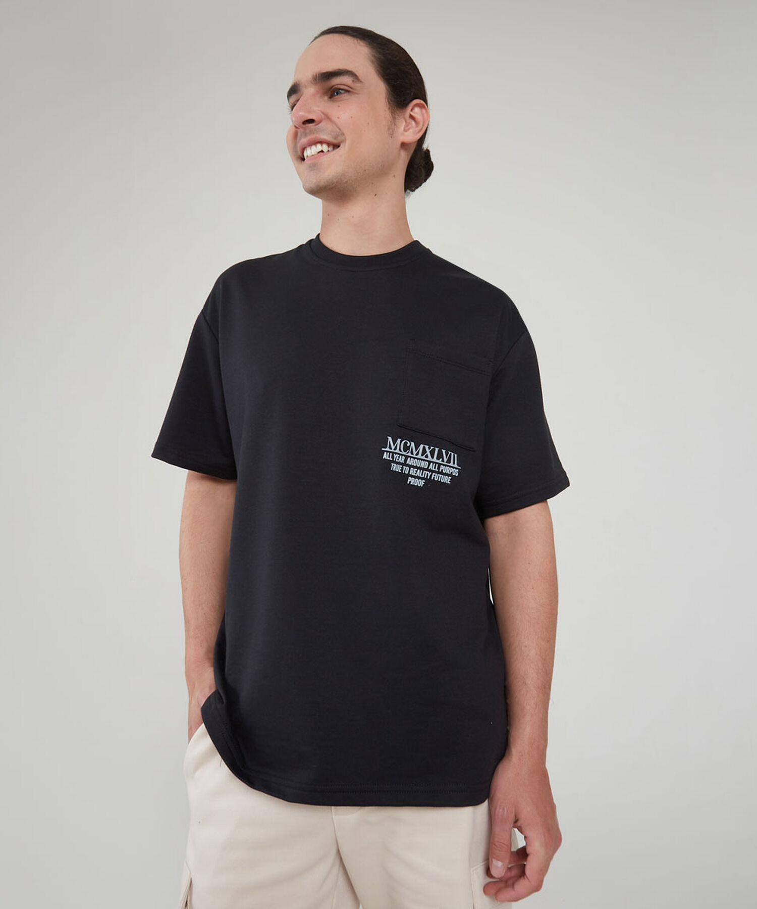 camisetas para hombre 