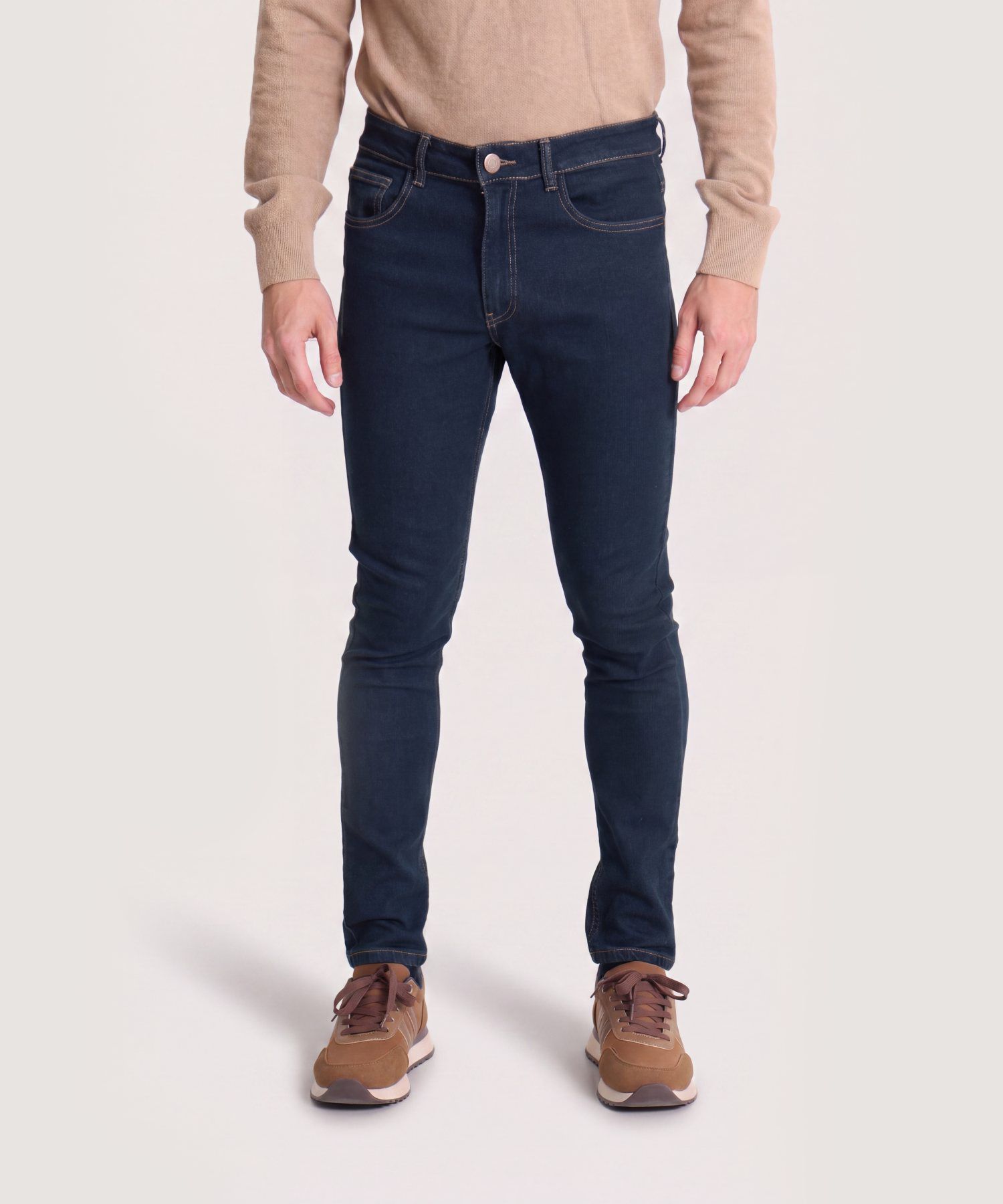 jeans denim