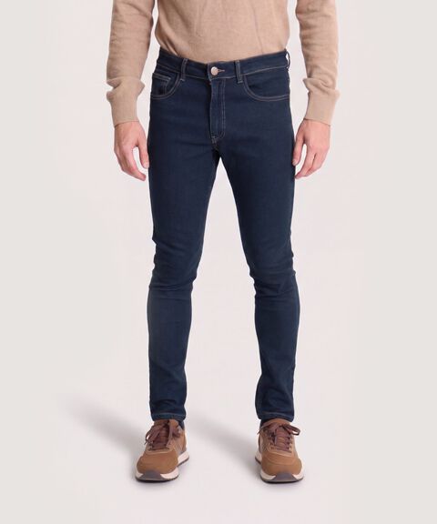 jeans denim image number null