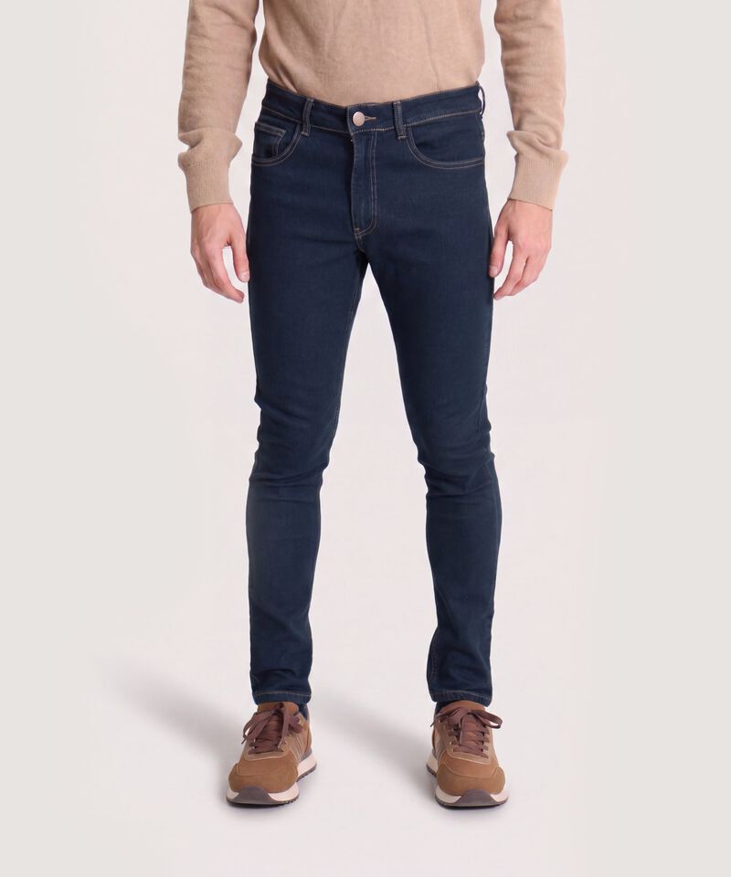 jeans denim