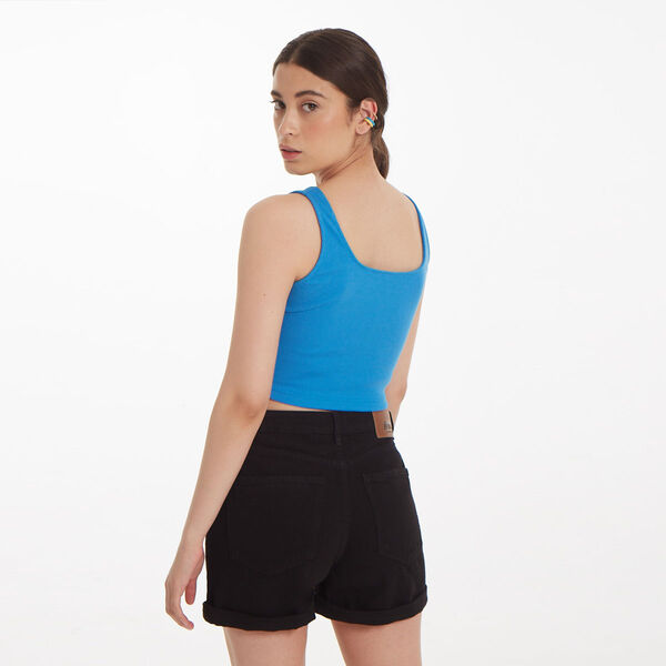 camisetas mujer