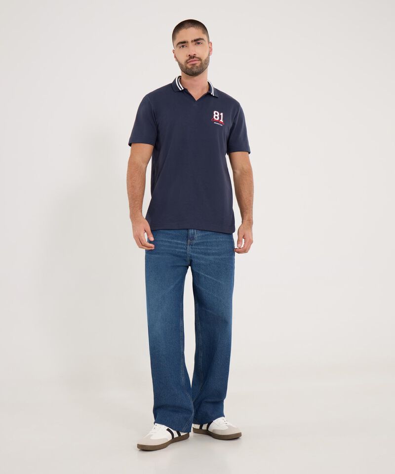 camisetas polo para hombre