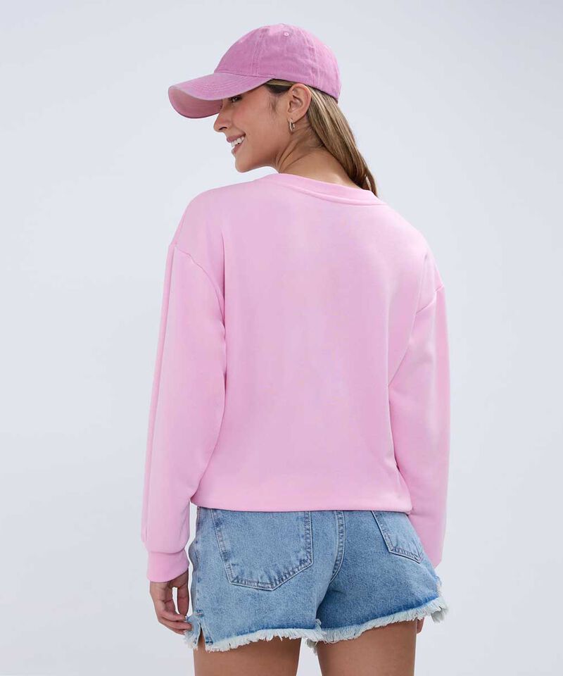 buzos para mujer