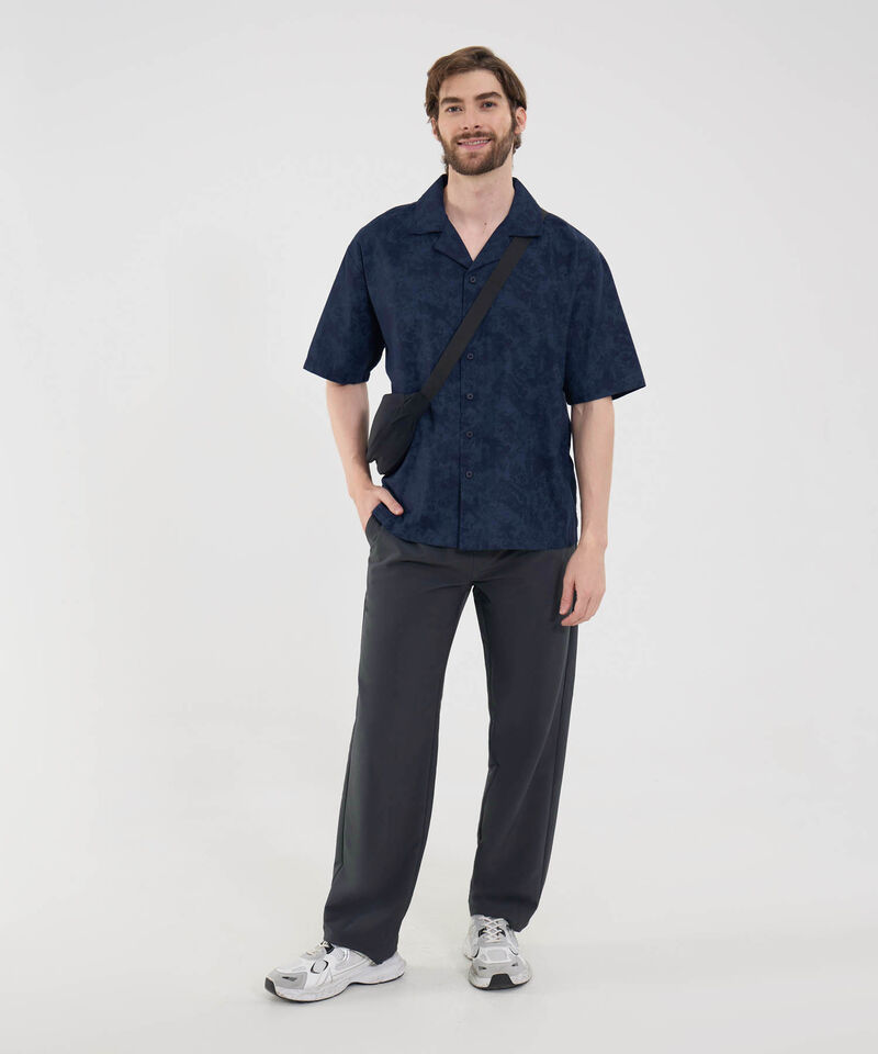 camisas para hombre
