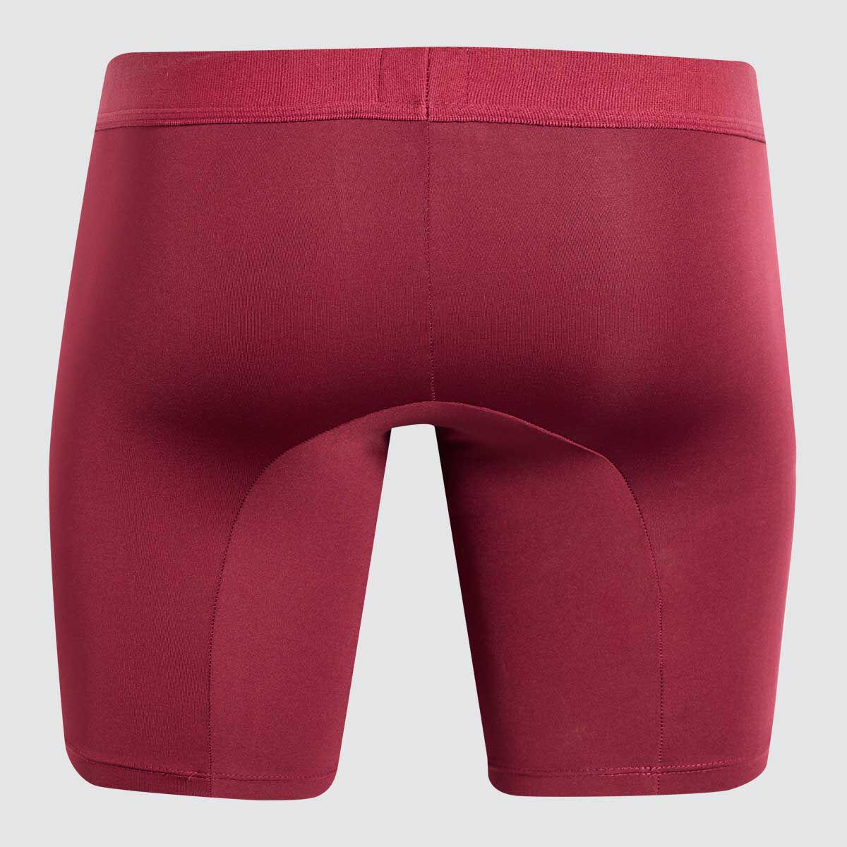 boxers para hombre