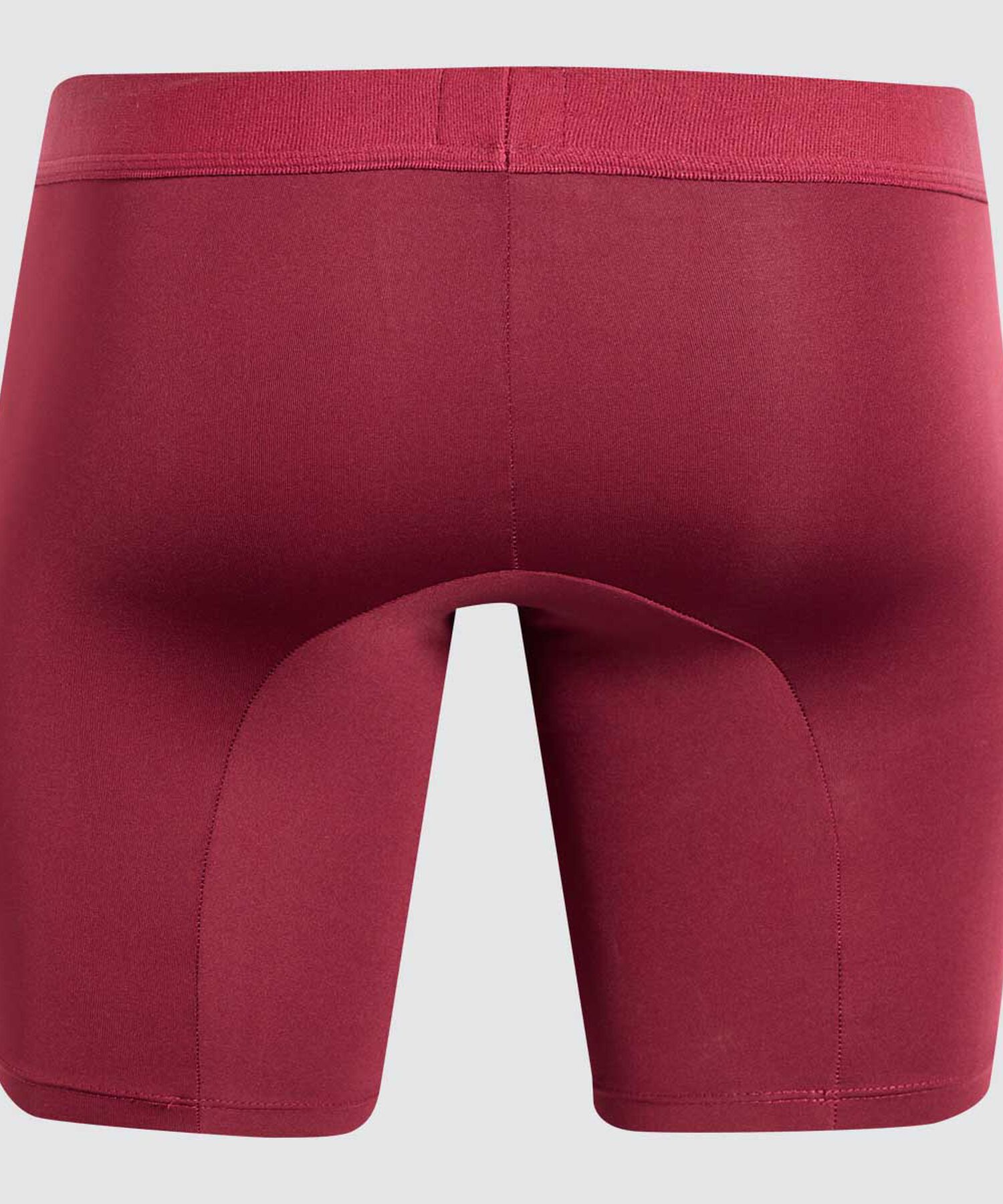boxers para hombre