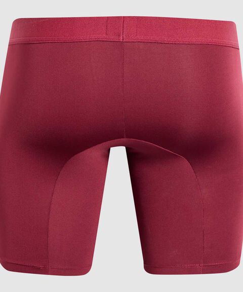 boxers para hombre image number null