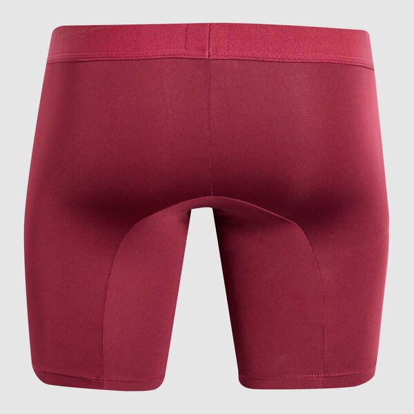 boxers para hombre image number null