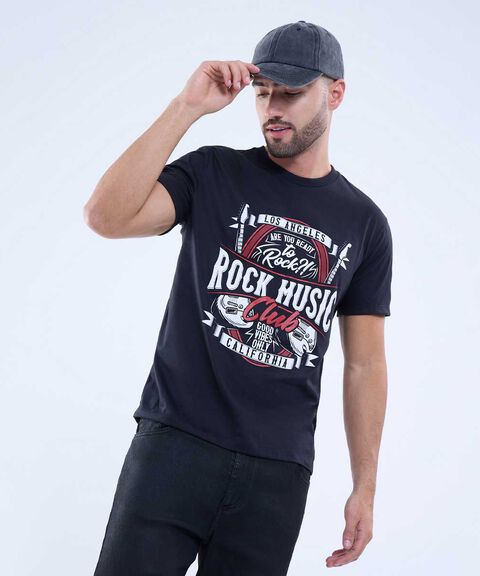 camisetas para hombre image number null