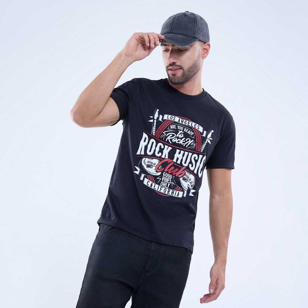 camisetas para hombre image number null