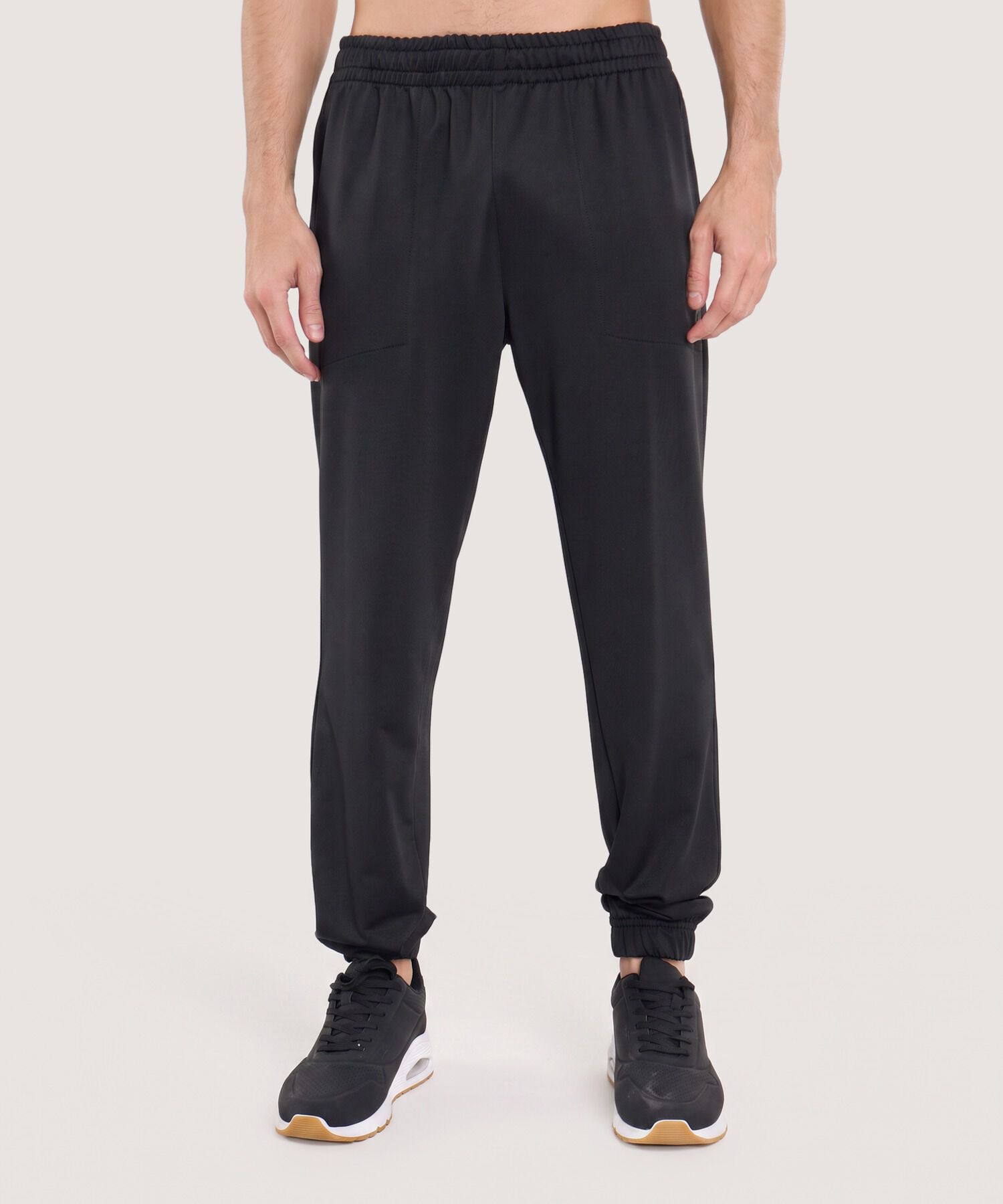 pantalones deportivos para hombre
