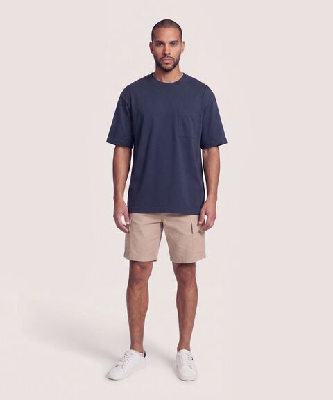 camisetas para hombre