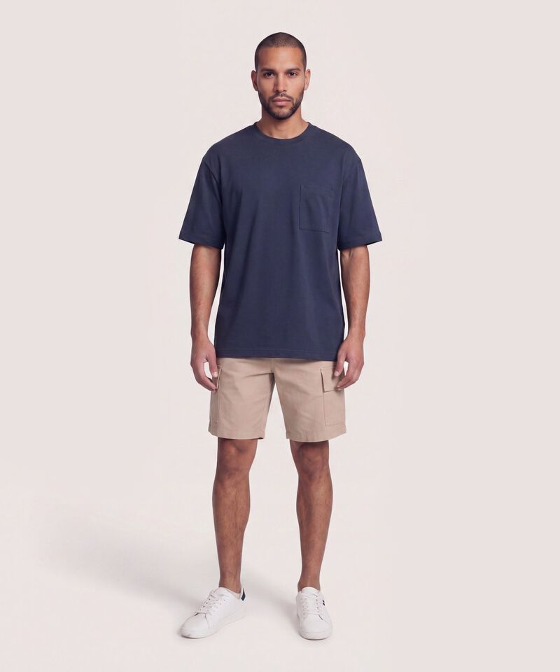 camisetas para hombre