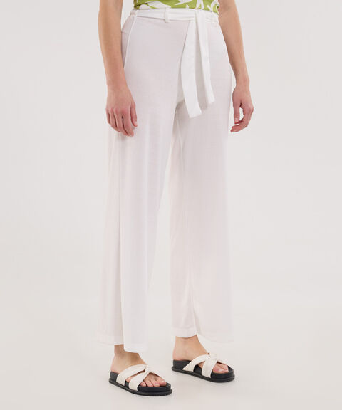 pantalon para mujer image number null