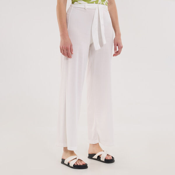 pantalon para mujer image number null