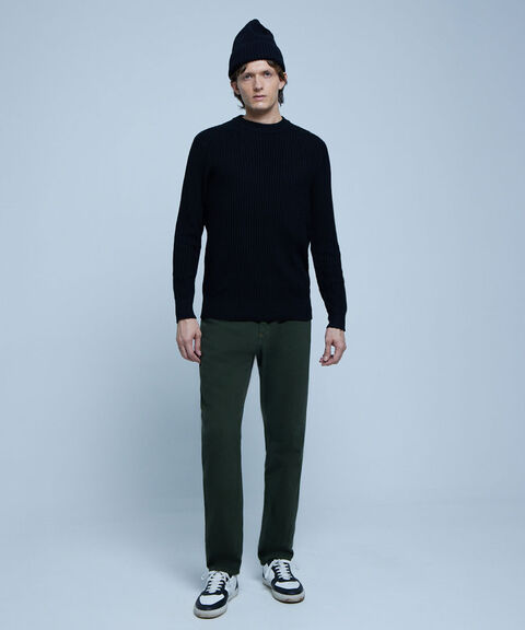 sacos para hombre image number null