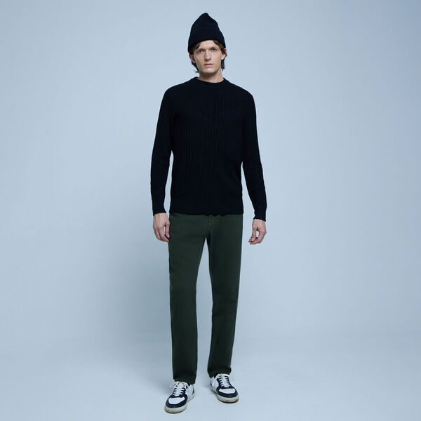 sacos para hombre image number null