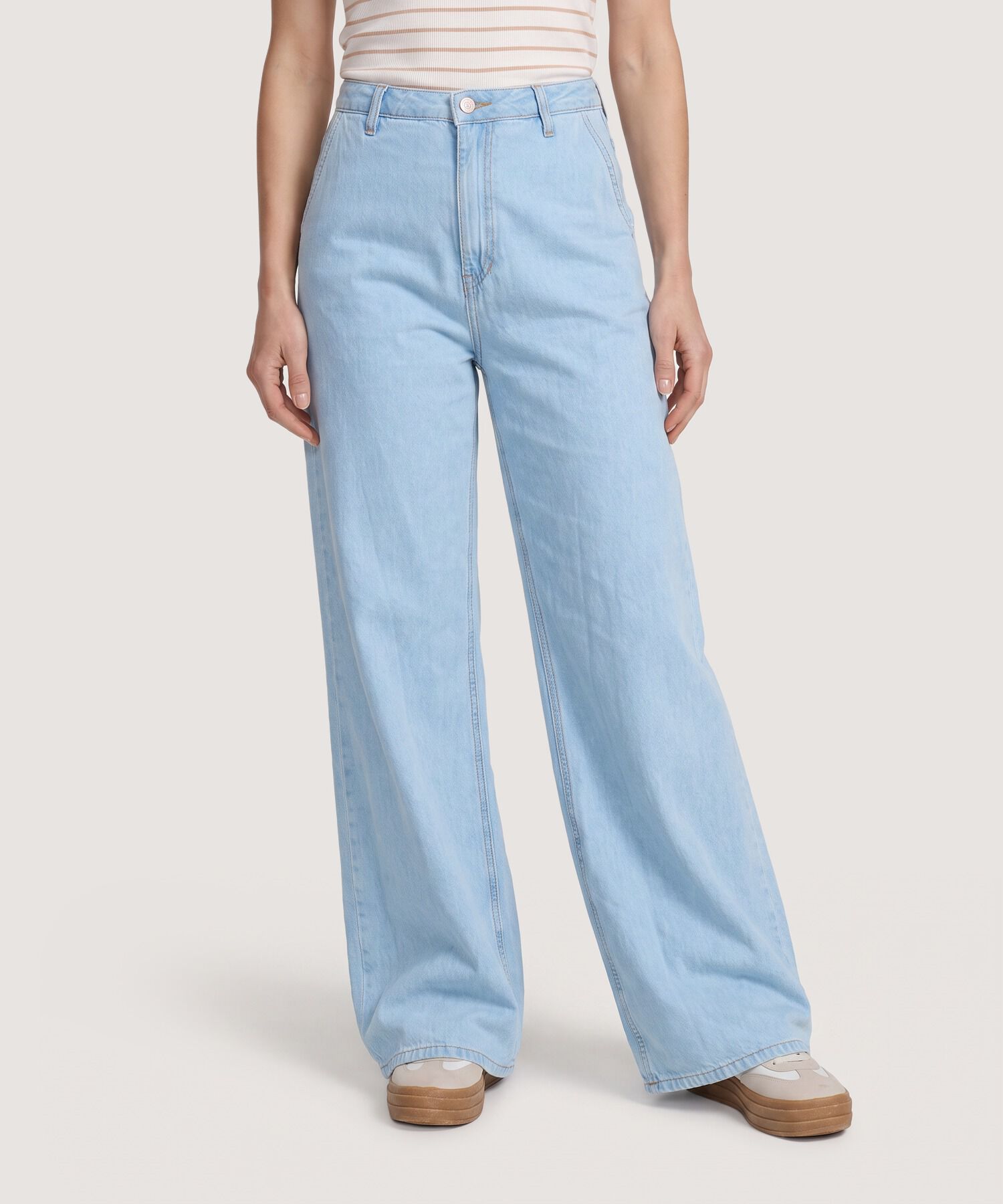 jeans mujer