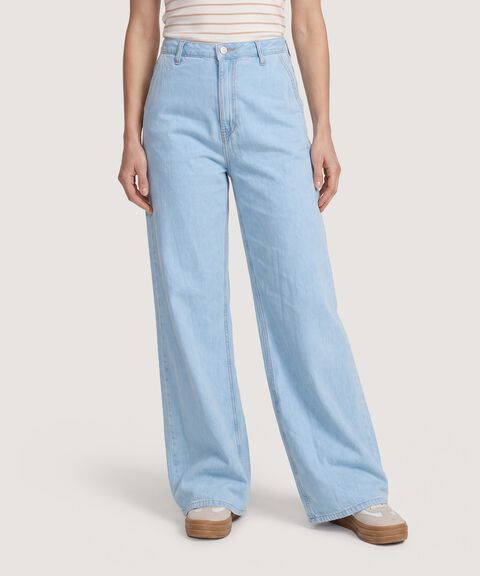 jeans mujer image number null