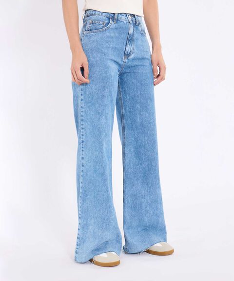 jeans mujer image number null