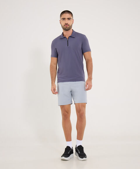 camisetas deportivas para hombre image number null