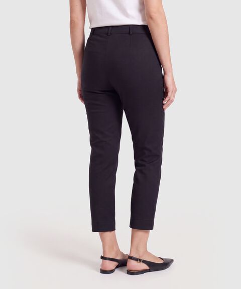 pantalon para mujer