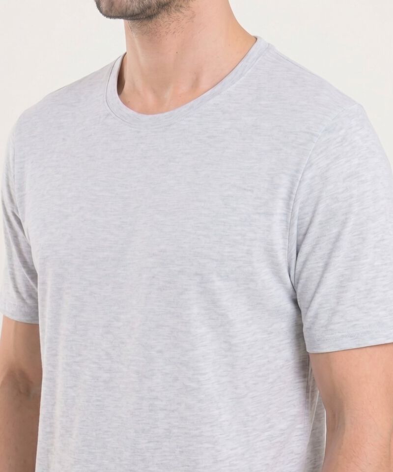 pijamas para hombre