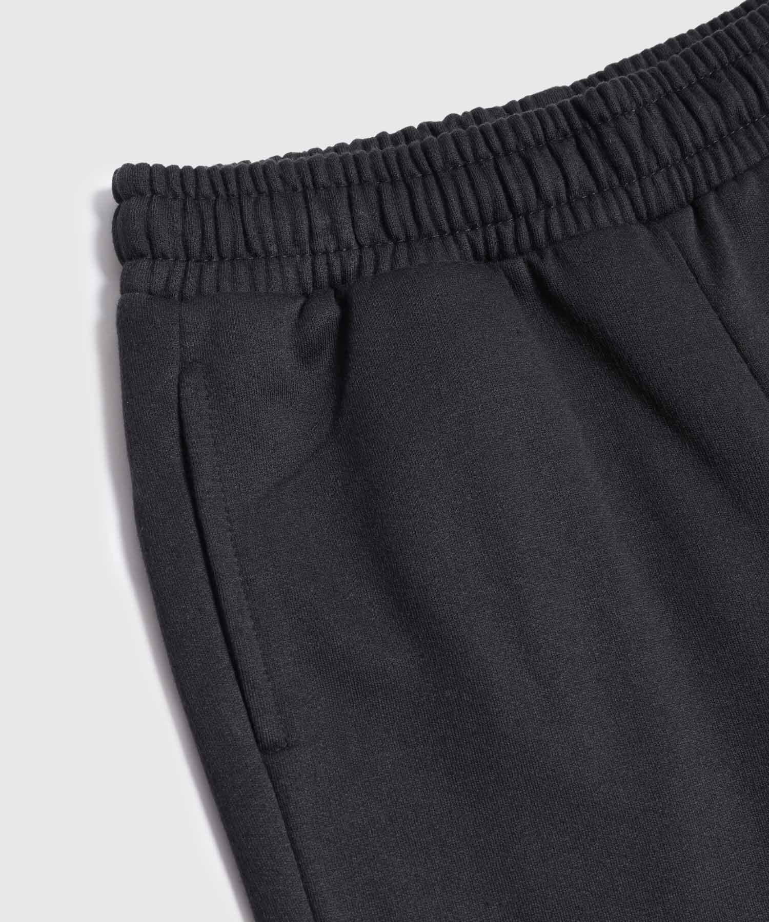 pantalon niño