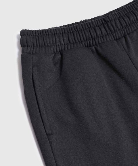 pantalon niño image number null