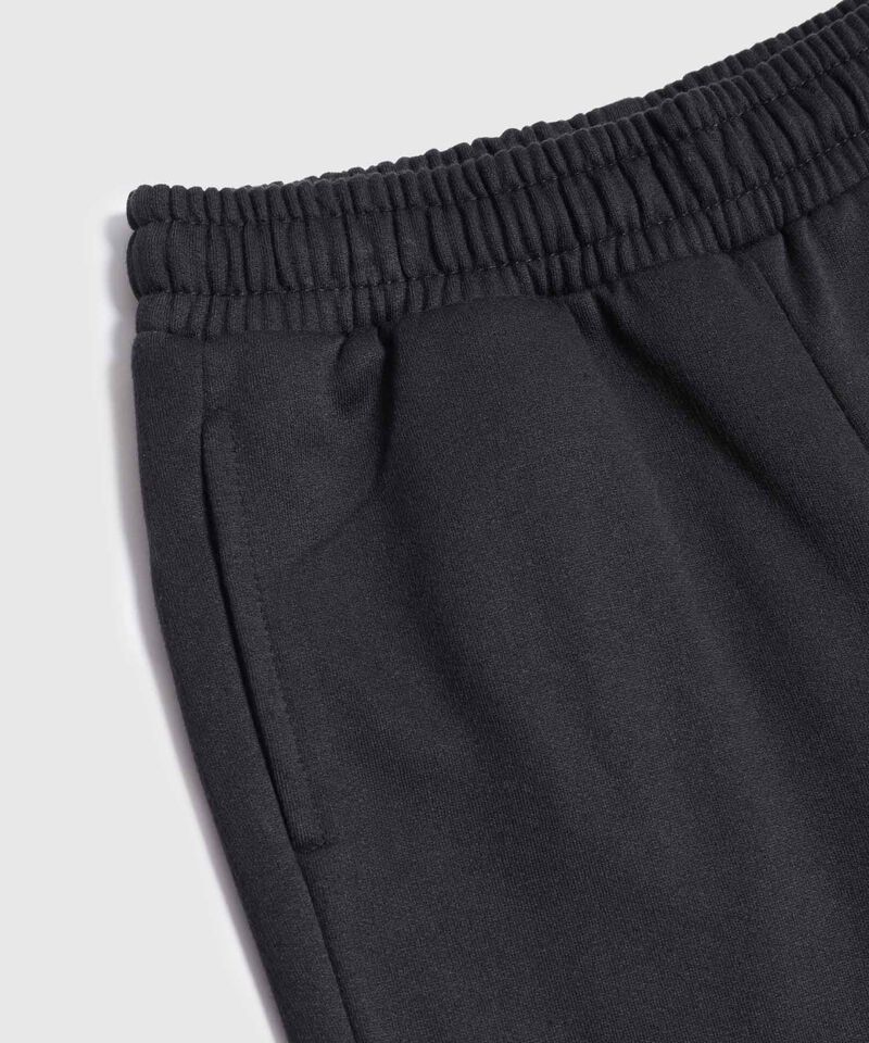 pantalon niño
