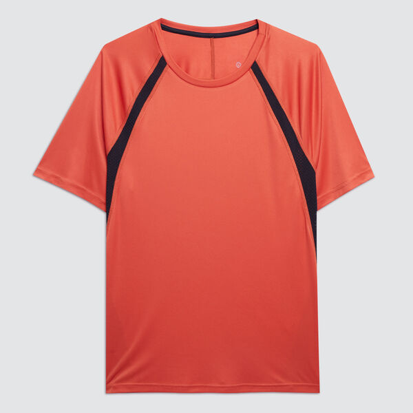 camisetas deportivas para hombre 