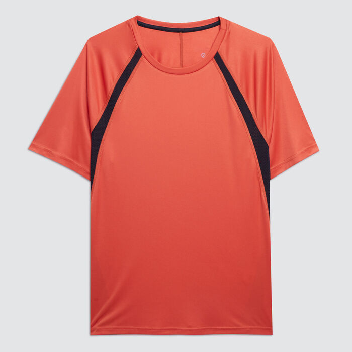 camisetas deportivas para hombre 