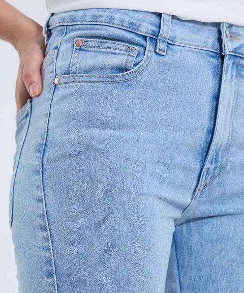 jeans mujer