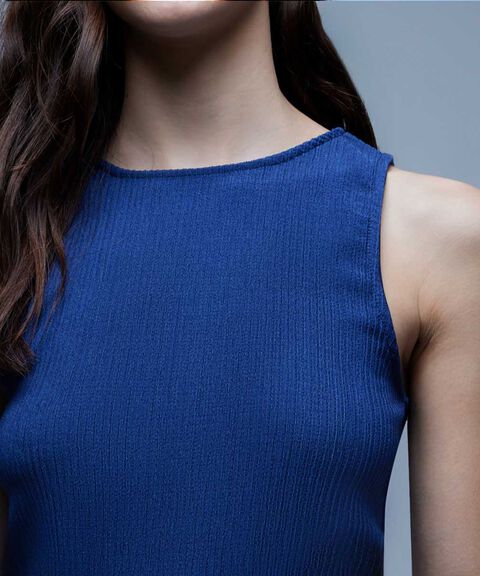 camisetas mujer