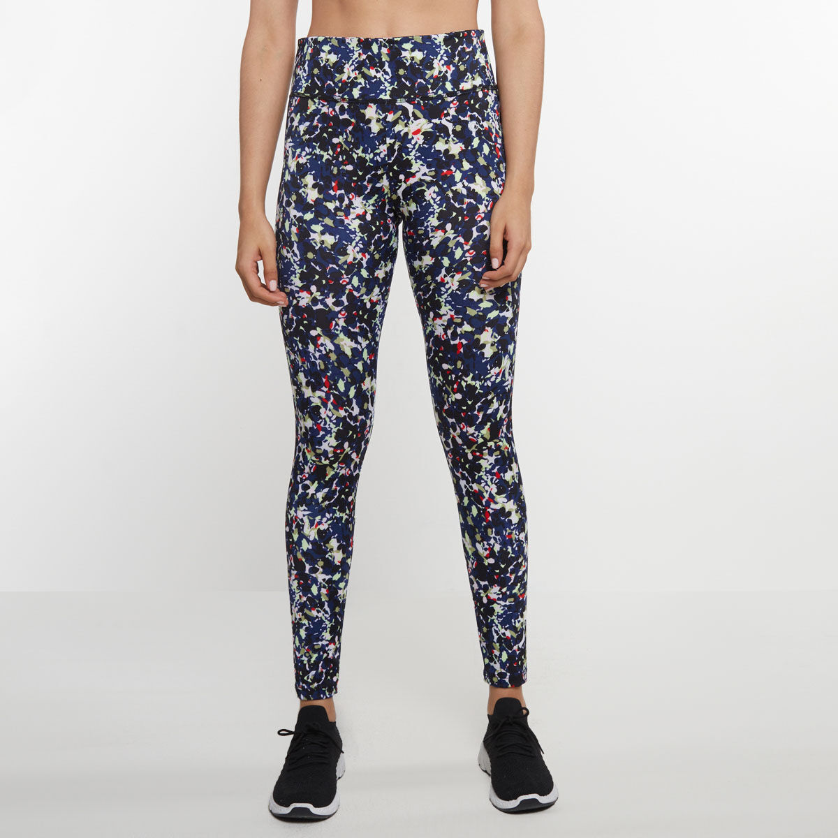 leggins deportivos