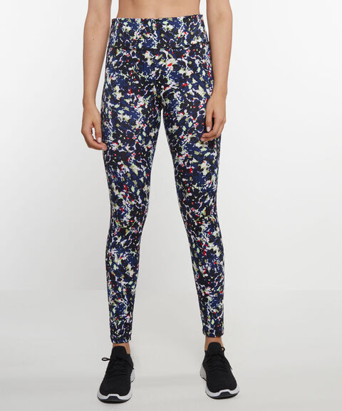 leggins deportivos