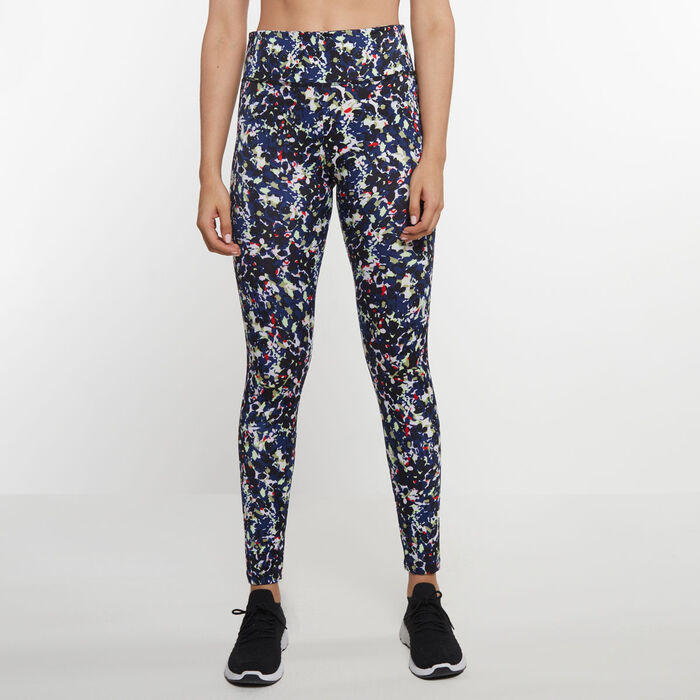 leggins deportivos
