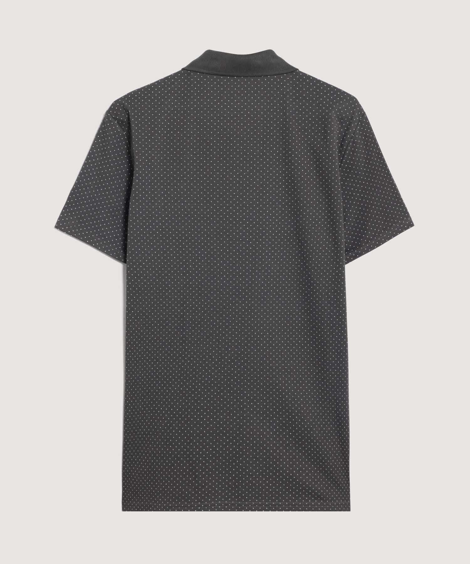 camisetas polo para hombre