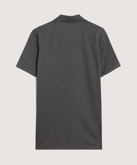 camisetas polo para hombre