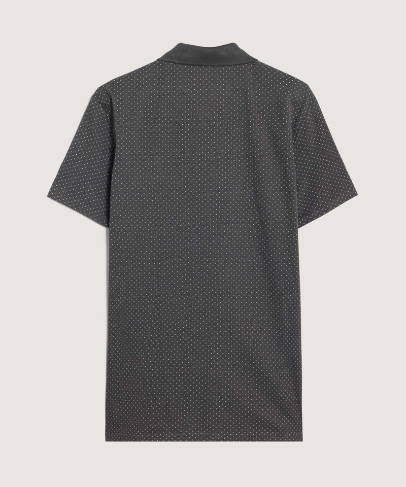 camisetas polo para hombre