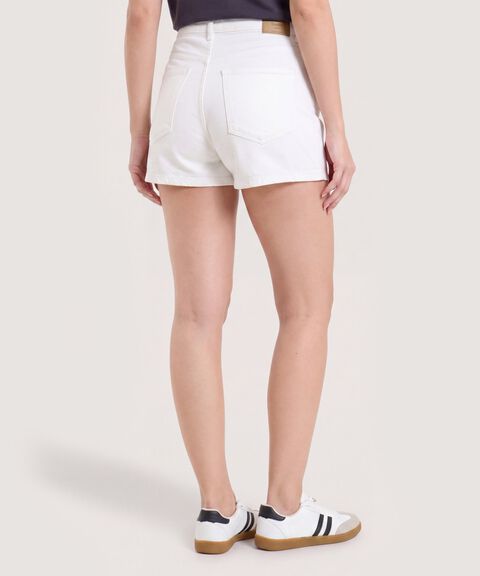 shorts mujeres