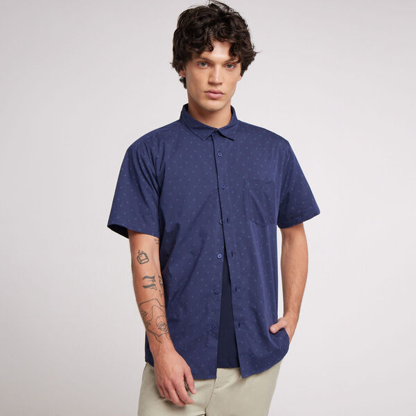 camisas para hombre  image number null