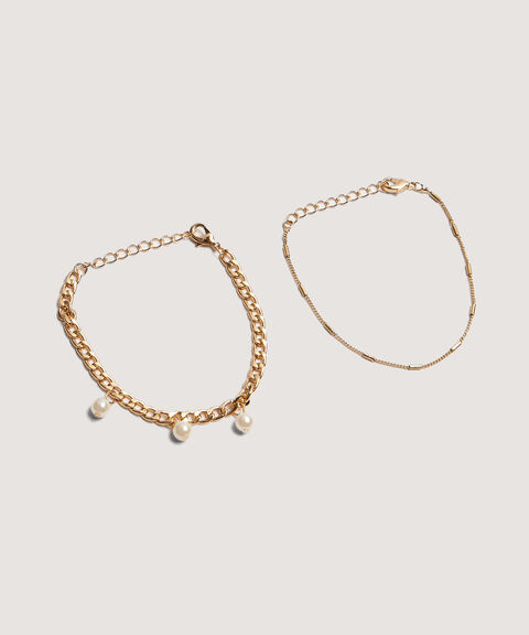 sets de accesorios para mujer image number null