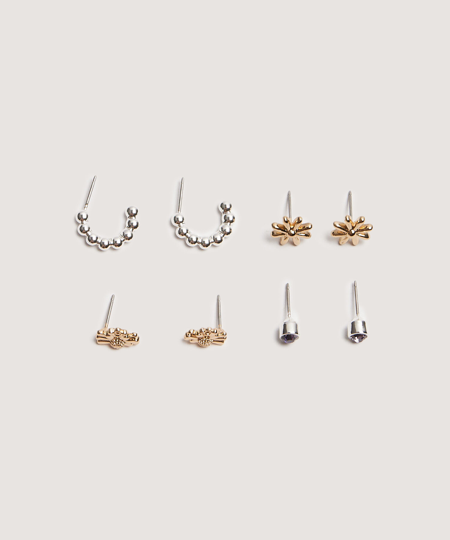 sets de accesorios para mujer