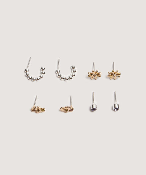 sets de accesorios para mujer image number null